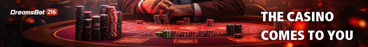 Eurasian Gaming - Banner